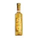 [PHUI00093] Giusti Vinaigre Blanc aigre doux - 500ml