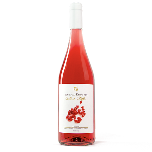 [PVIN00004] Contessa Staffa Rosato (2024)
