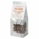 Crumiri Dritti Chocolate