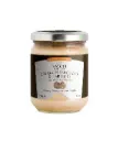 [PLEG00055] Crème de Parmesan à la truffe blanche