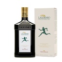 Huile d'Olive Extra Vierge Laudemio Frescobaldi avec boite cadeau (250ml)