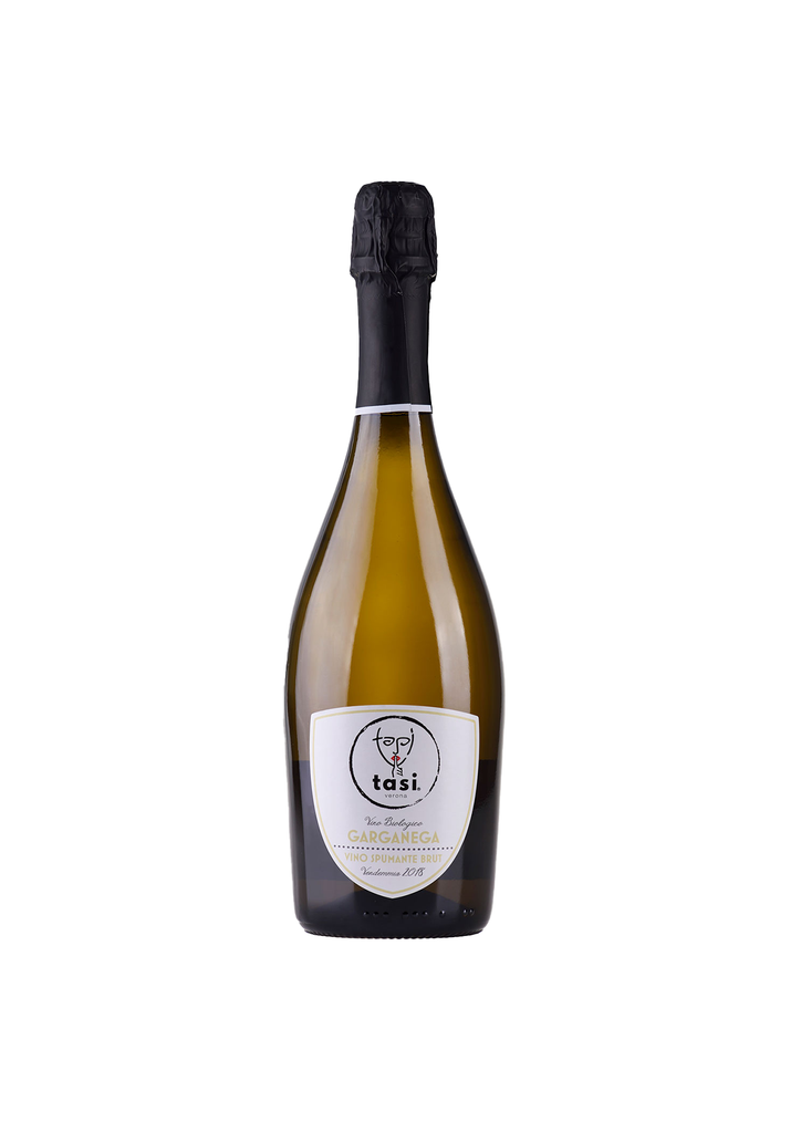 [PPRO00011] Spumante Garganega (Magnum 1.5L)