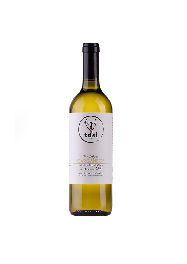 Garganega (2020)