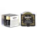 Giusti Perles au Vinaigre balsamique de Modène IGP