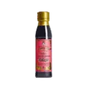 Giusti Crème balsamique à la Framboise 150ml