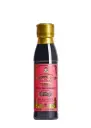 Giusti Crème balsamique à la Framboise 150ml