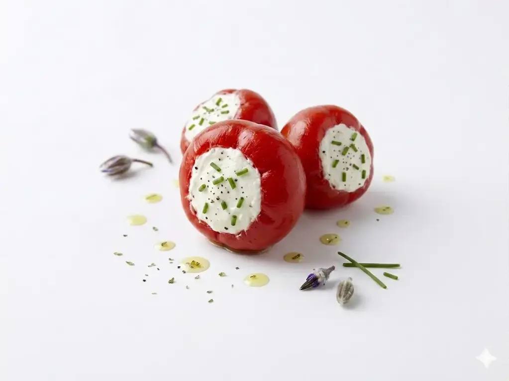 Bombinette Peperoni au Fromage 1kg