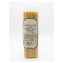 Linguine n°2 collection Grani Antichi