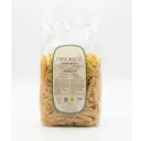 Penne Rigate n°5 collection Grani Antichi