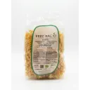 Fusilli n°4 collection Grani Antichi