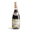 Condiment aigre doux Figues Giusti  250ml