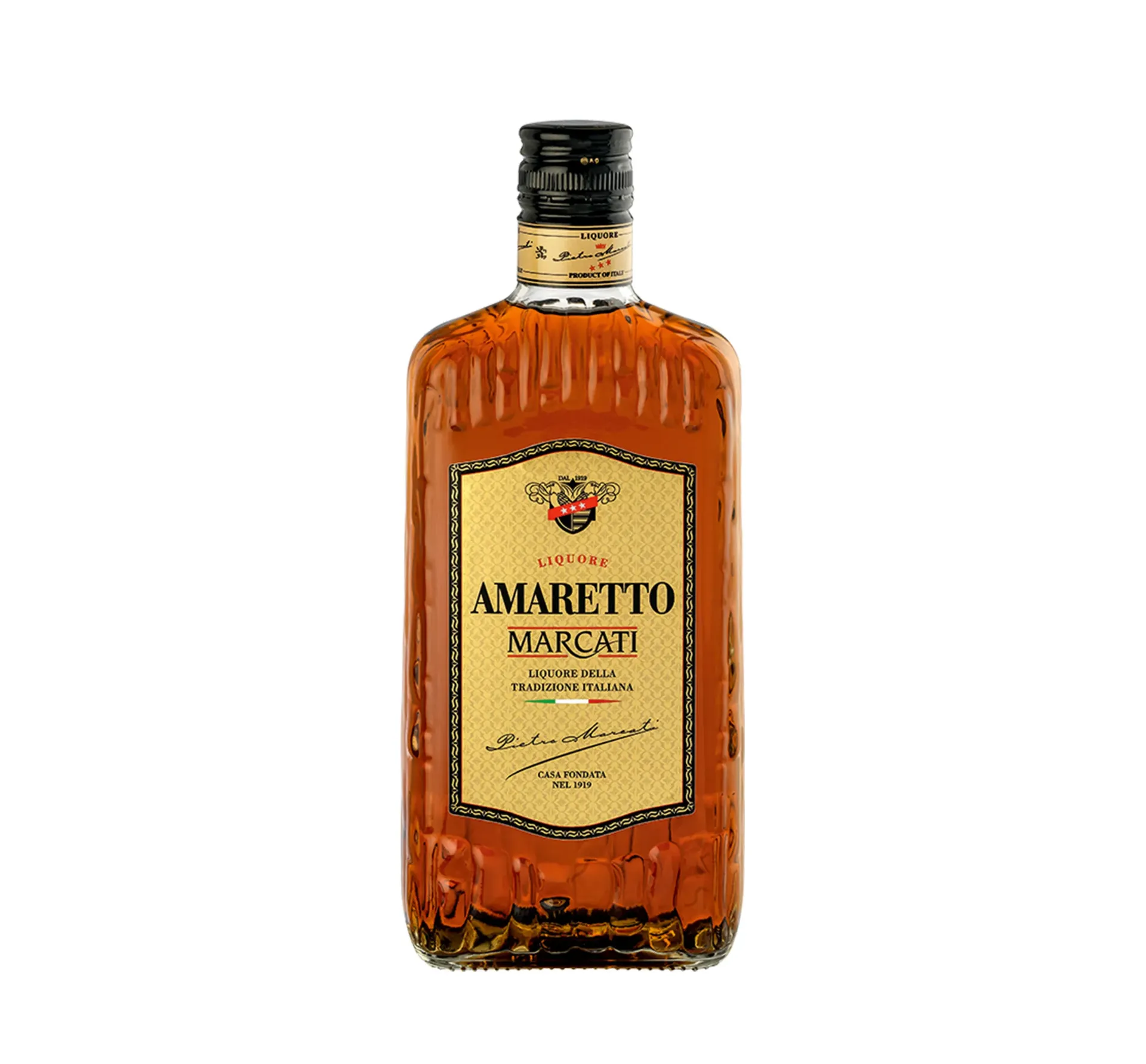 Amaretto