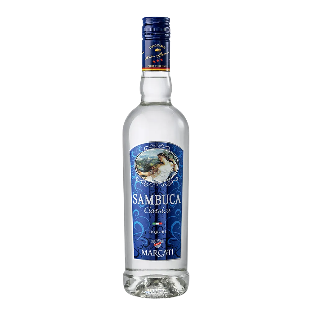 [PLIQ00028] Sambuca Marcati