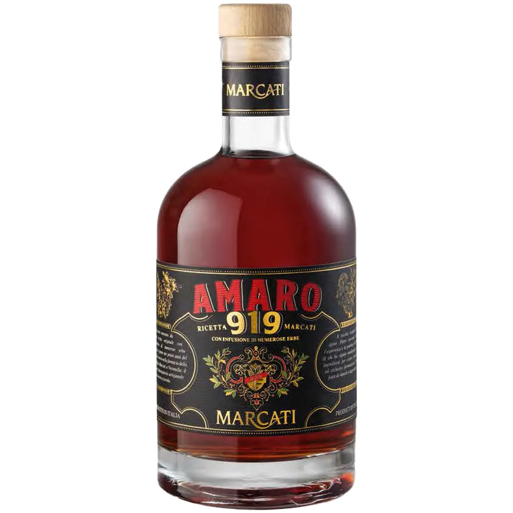 Amaro 919