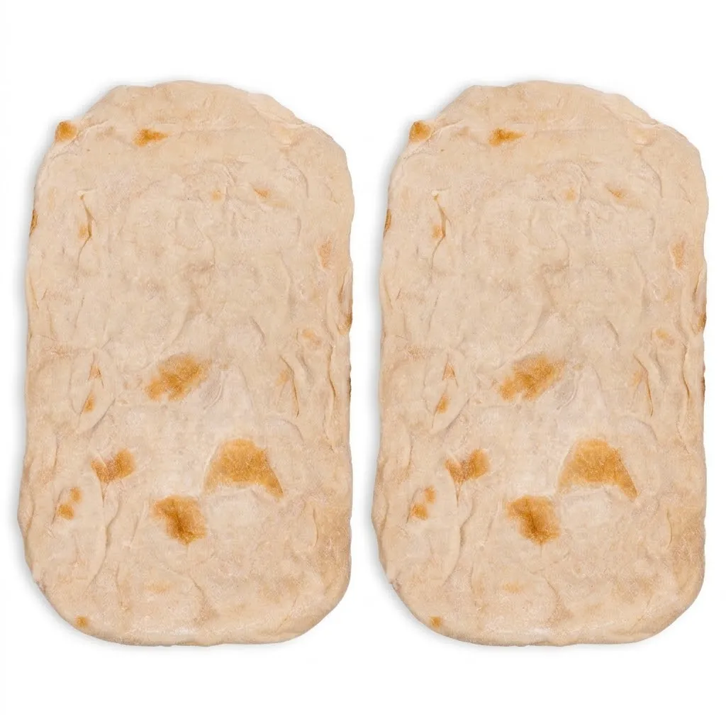 [PPIN00003] Stizza artisanale