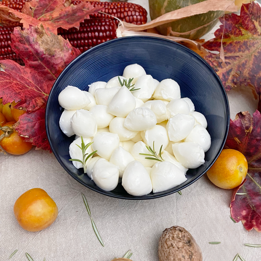 [PFRO00002] fior di latte