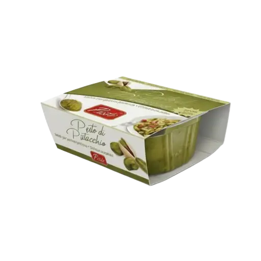 [PSAU00034] Pesto de Pistache