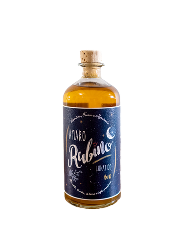 [PLIQ00021] Amaro Rubino Lunatico bio