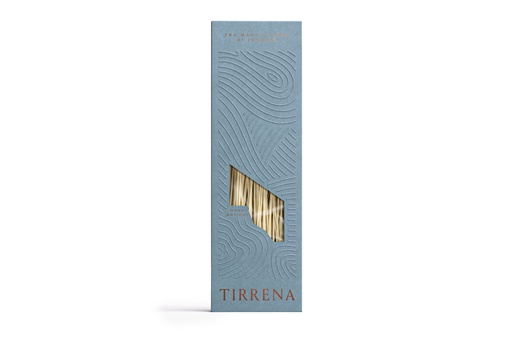 [PPAT00121] Linguine Tirrena Frescobaldi