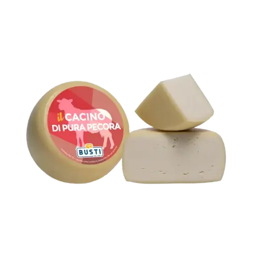 [PFRO00113] Cacino di pura pecora