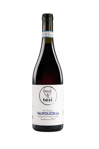 [PVIN00112] Valpolicella DOC
