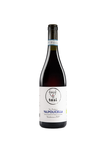 [PVIN00094] Valpolicella DOC