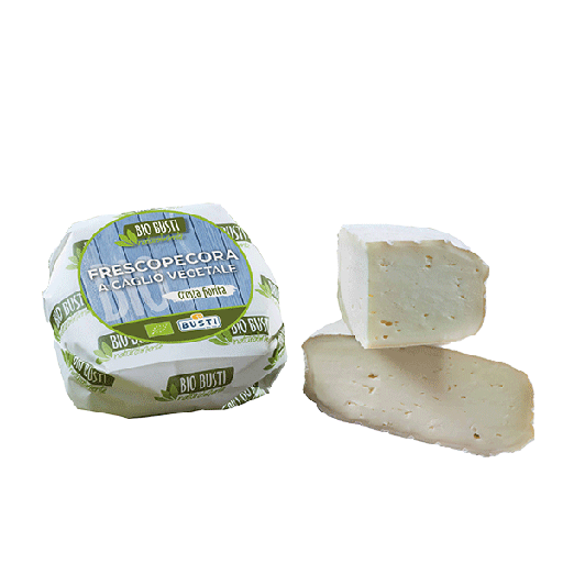 [PFRO00122] Frescopecora Bio