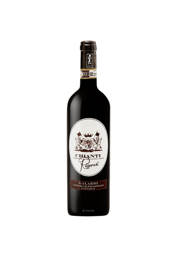 [PVIN00102] Chianti Riserva DOCG