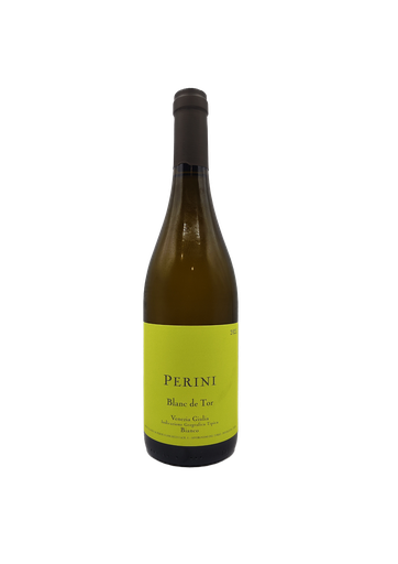 [PVIN00103] Perini blanc de Tor