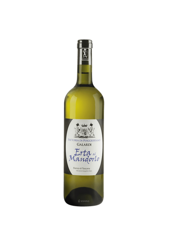 [PVIN00110] Toscana IGT Erta al Mandorlo