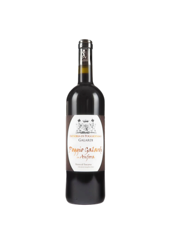 [PVIN00107] Toscano IGT in Anfora