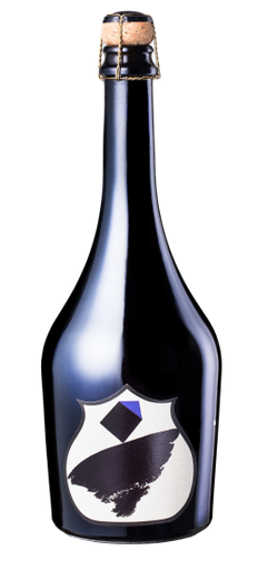 [PFCA00033] Birra del Borgo - L'Equilibrista 75cl
