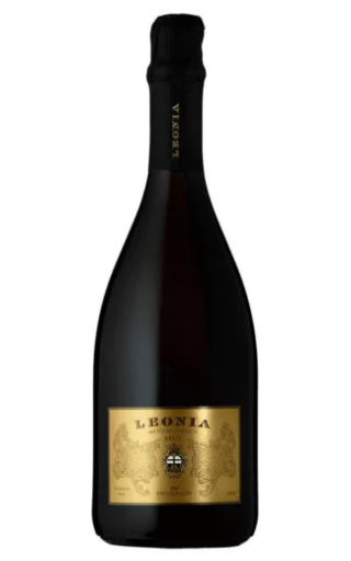 [PPRO00010] Leonia Pomino doc brut millesime 2022