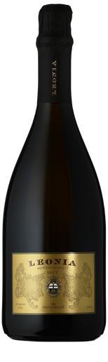 [PPRO00010] Leonia Pomino doc brut millesime 2022