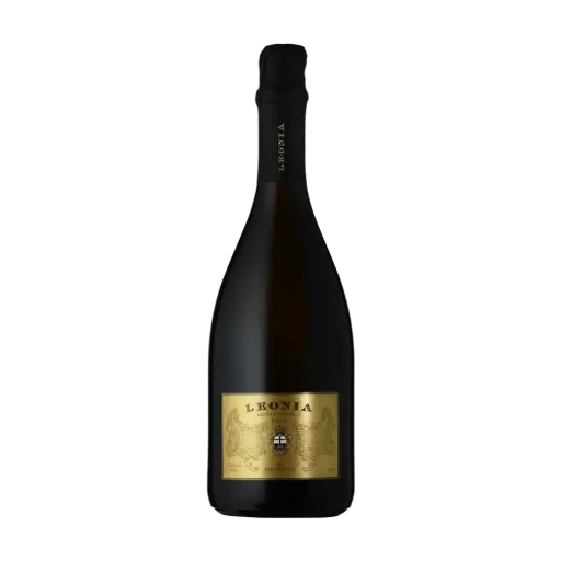 [PPRO00010] Leonia Pomino doc brut millesime