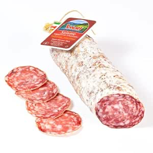 [PCHA00146] Salame artisanal