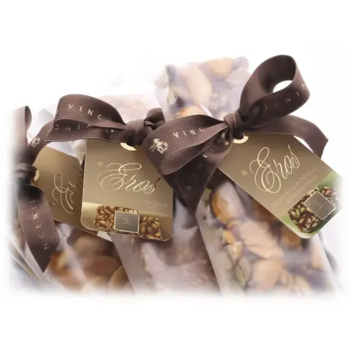 [PBSU00060] Crumiri Dritti Chocolate