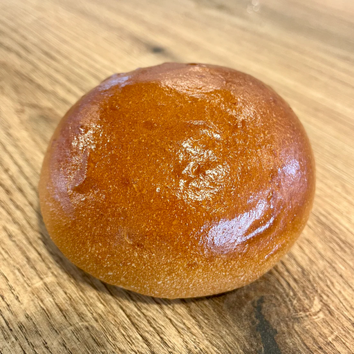 [PPIN00010] Maritozzo traditionnel