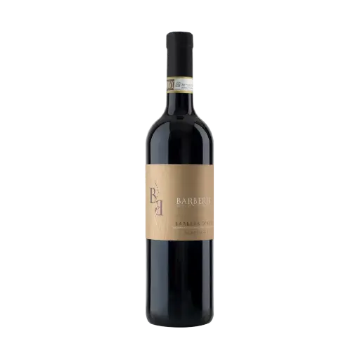 [PVIN00124] Barbera d’Asti DOCG Superieur